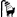لوازم بهداشتی گربه