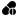 دارو و مکمل سگ و گربه