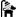 لوازم بهداشتی سگ