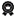 برند ها