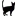محصولات گربه
