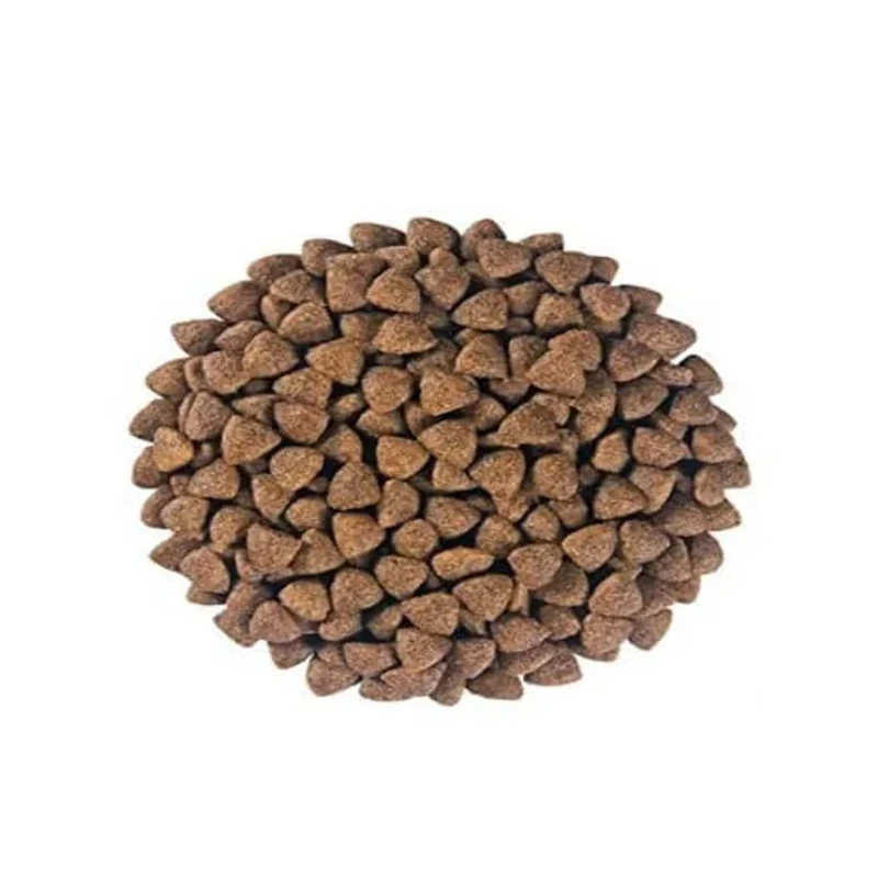 غذای خشک سگ رویال کنین مدل Hypoallergenic وزن 2 کیلوگرم